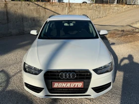 Audi A4 2.0TDI-177кс, снимка 2