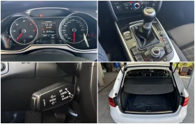 Audi A4 2.0TDI-177кс, снимка 15