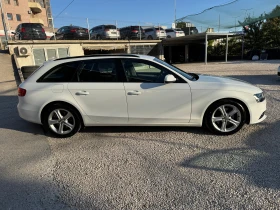 Audi A4 2.0TDI-177кс, снимка 3
