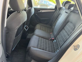 Audi A4 2.0TDI-177кс, снимка 17