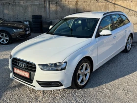 Audi A4 2.0TDI-177кс, снимка 1