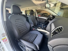 Audi A4 2.0TDI-177кс, снимка 11