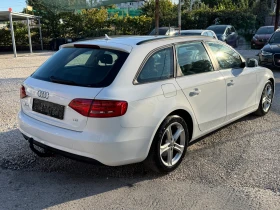 Audi A4 2.0TDI-177кс, снимка 4