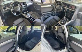 Audi A4 2.0TDI-177кс, снимка 14