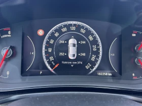 Opel Insignia, снимка 12
