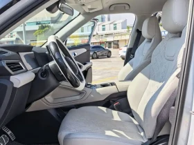 BYD Atto 2 2024 401KM Leading Edition, снимка 7