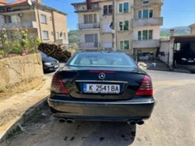 Mercedes-Benz E 270 2700 | Mobile.bg    7