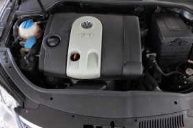 VW Eos 1.6  | Mobile.bg   7