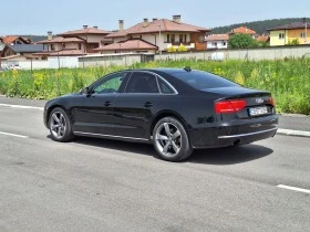 Audi A8 4.2TDI ! | Mobile.bg    6