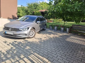 VW Passat N1 В ГАРАНЦИЯ, снимка 15