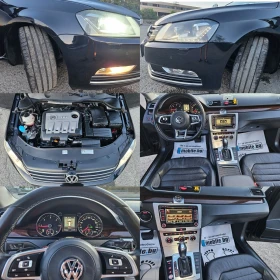 VW Passat 2.0 170ps  ! koja automat highline  | Mobile.bg    6