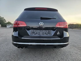 VW Passat 2.0 170ps koja automat highline  | Mobile.bg    3