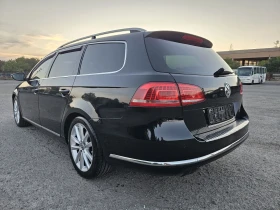     VW Passat 2.0 170ps koja automat highline 