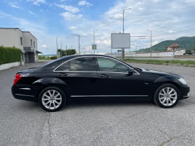 Mercedes-Benz S 350 &#39;&#39;FACELIFT&#39;&#39; Bluetec 4 Matic/7G Tr, снимка 6