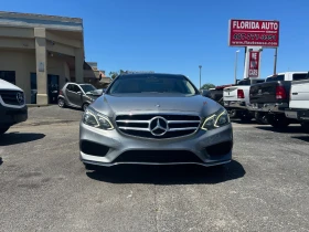 Mercedes-Benz E 350 PANORAMA* KEYLESS* AUTO FAROVE* CAMERA* , снимка 2