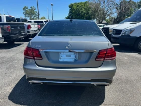 Mercedes-Benz E 350 PANORAMA* KEYLESS* AUTO FAROVE* CAMERA* , снимка 6