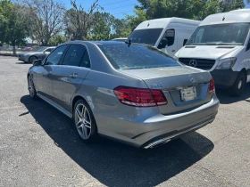 Mercedes-Benz E 350 PANORAMA* KEYLESS* AUTO FAROVE* CAMERA* , снимка 7