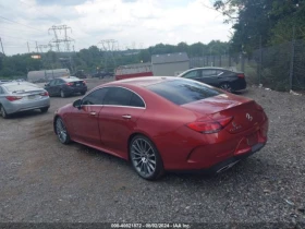 Mercedes-Benz CLS 450 | Mobile.bg    3