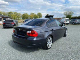 BMW 320 320 i GAZ | Mobile.bg    5