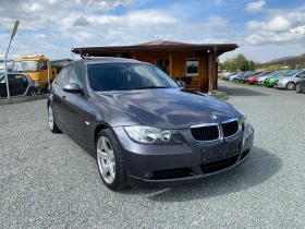 BMW 320 320 i GAZ | Mobile.bg    1