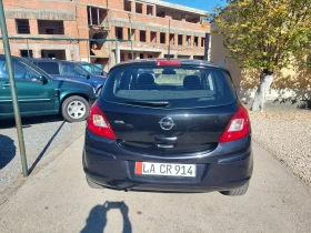 Opel Corsa 4-------  | Mobile.bg    5