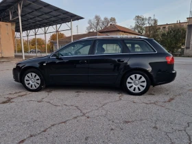 Audi A4 1.9 TDI | Mobile.bg    8