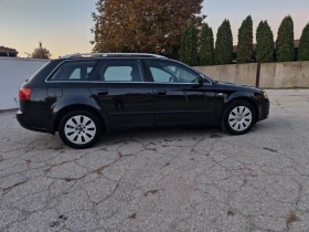 Audi A4 1.9 TDI | Mobile.bg    7