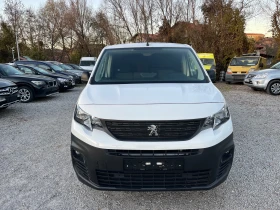 Peugeot Partner 1.5HDI EURO 6, снимка 3