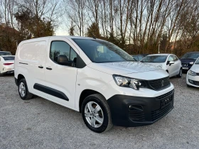 Peugeot Partner 1.5HDI EURO 6, снимка 2