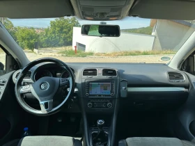 Обява за продажба на VW Golf 6 ~9 900 лв. - изображение 9