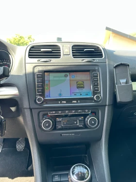 Обява за продажба на VW Golf 6 ~9 900 лв. - изображение 10