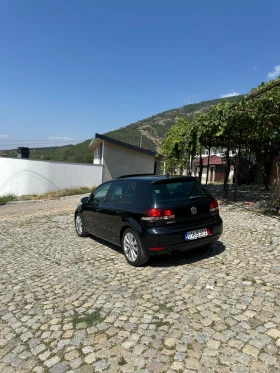 Обява за продажба на VW Golf 6 ~9 900 лв. - изображение 3