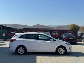 Hyundai I30 1.4i EURO-6 , снимка 6