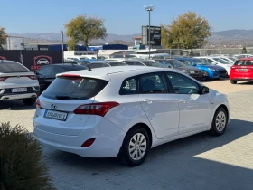 Hyundai I30 1.4i EURO-6 , снимка 5