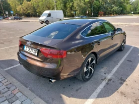 Audi A5 1.8, снимка 6