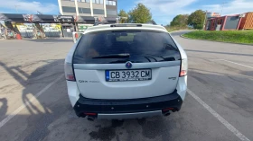 Saab 9-3 x | Mobile.bg    3