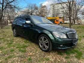 Mercedes-Benz C 220 646, снимка 5