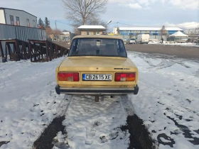 Lada 2105 2105 | Mobile.bg    7