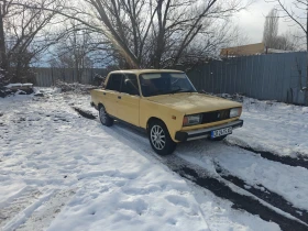 Lada 2105 2105 | Mobile.bg    2