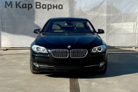 BMW 525 xDrive, снимка 2