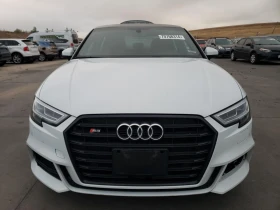 Audi S3 PREMIUM PLUS Quattro* Virtual* Camera* , снимка 2