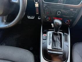 Audi A4 2.7TDI, снимка 15