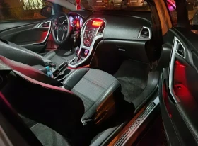 Opel Astra GTC | Mobile.bg    16