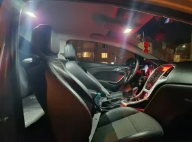 Opel Astra GTC | Mobile.bg    17