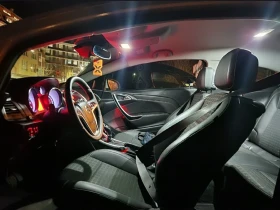 Opel Astra GTC | Mobile.bg    15