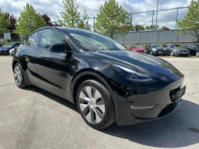 Обява за продажба на Tesla Model Y Long Range Dual Motor/Швейцария/Гаранция ~71 999 лв. - изображение 5