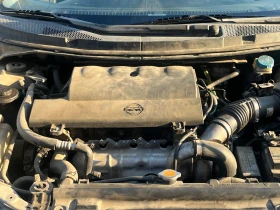 Nissan Primera | Mobile.bg    14