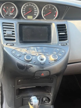 Обява за продажба на Nissan Primera ~3 200 лв. - изображение 7