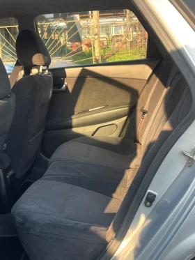 Обява за продажба на Nissan Primera ~3 200 лв. - изображение 8