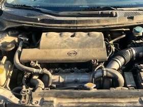 Nissan Primera | Mobile.bg    13